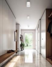 LUC-715LEDFH-MW_Scene.jpg