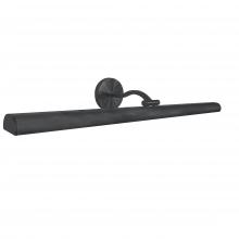 Dainolite PIC333-32LED-MB - 40W Picture Light, MB