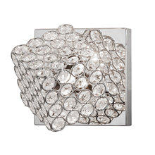 ASSCHER