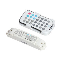 Fan Remotes