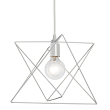 INDUSTRIAL CHIC