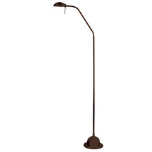 READING LAMP