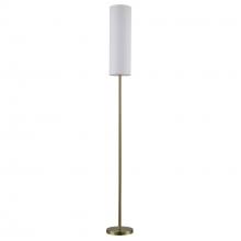 RTL-9167AG-image-off.jpg