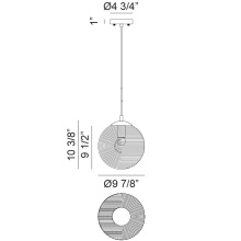 C31002CHCN_C.jpg