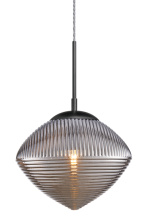 C31003MBSM_A.jpg