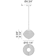C31003MBSM_B.jpg