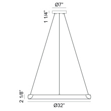 C32732BG_B.jpg