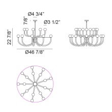 C34218AGOP_C.jpg