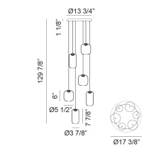 C37406MBSM_C.jpg