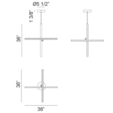 C38936MB_C.jpg