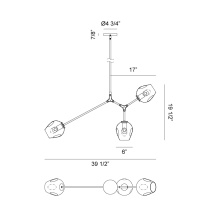 C49703BK_C.jpg