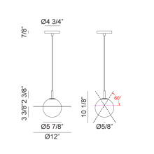 C60401BKOP_D.jpg