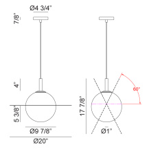 C60411BKOP_D.jpg