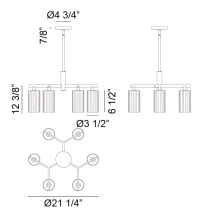 C60806BK_C.jpg