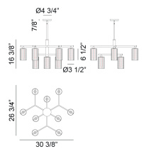 C60809AG_C.jpg