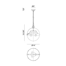 C61803AGOP_C.jpg