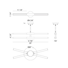 C64738MBCH_D.jpg
