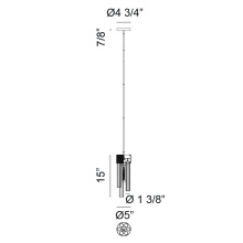 C66901MB_C.jpg