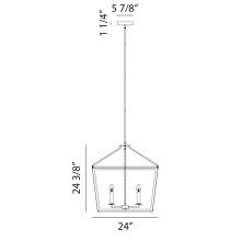 C67014BKAG_C.jpg