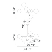 C70706BKSM_C.jpg