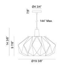 C70911WH_C.jpg
