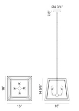 C72104WHAG_B.jpg