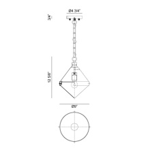 C72201CHCL_C.jpg