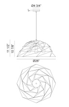 C72721WH_C.jpg