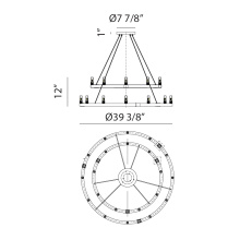 C75221MB_C.jpg