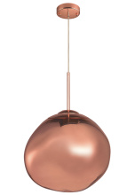 C76803CP_C.jpg