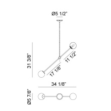 C78712AGOP_C.jpg