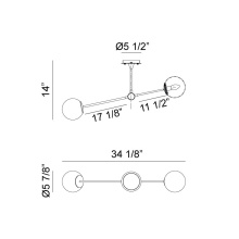 C78712AGOP_D.jpg