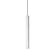 C79411AL_A.jpg