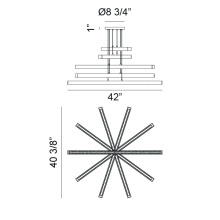 C80845MW_C.jpg