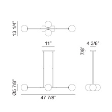 C81704BKCL_C.jpg
