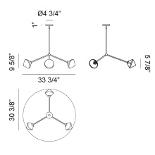 C81743BKOP_C.jpg