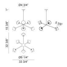 C81746BKOP_C.jpg