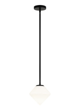 C81751BKOP_B.jpg