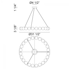 C83432_LD1_01.jpg