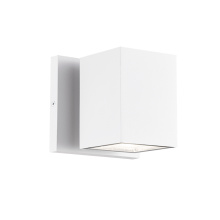 E20601MW_A.jpg