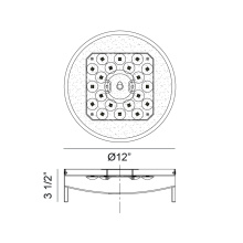 M10112MW_B.jpg