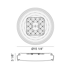 M10601WHBK_C.jpg