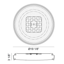 M10602WHBK_C.jpg