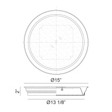M11202WHAG_A.jpg
