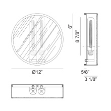 M15202CH_B.jpg