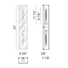 M15222CH_B.jpg