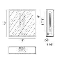 M15242CH_B.jpg