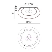 M15703MB_B.jpg