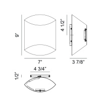 S00210MB_B.jpg