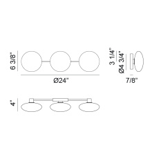 S05103AGOP_A.jpg